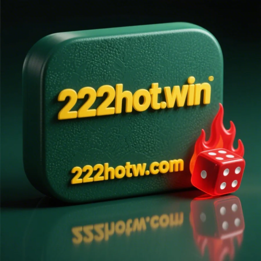 222hot.win